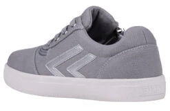 Grey/Silver BILLY CS Sneaker Low Tops -Shoes Promotion Store BK22343 040 45 medial 940x614 21ced8f2 a8ee 4153 a54c 3e88a4277a9c
