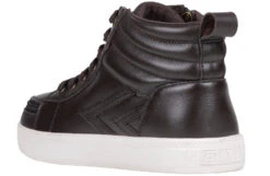 Brown Leather BILLY Ten9 CS Sneaker High Tops -Shoes Promotion Store BK22442 200 45 medial 940x614 f3e104a3 de77 4d85 bbe0 fba87dffbdb8