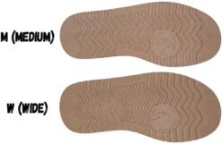 Chestnut BILLY Cozy Slippers -Shoes Promotion Store BK22446 250 bottom 940x614 a145bb26 6a14 4ed9 adfc 389edde5bc67