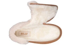 Chestnut BILLY Cozy Slippers -Shoes Promotion Store BK22446 250 open 940x614 850c5e56 c2f3 4b3e a8b5 b773fbcbcce8