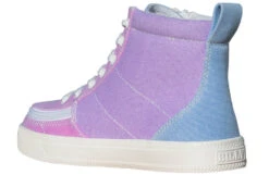 UV Colorblock BILLY Classic Lace High Tops 24 UV Colorblock BILLY Classic Lace High Tops -Shoes Promotion Store BK23100 960 45 medial outside 940x614 98dae5d9 b941 41d6 aca7 b972ca4566e2
