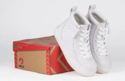 UV Colorblock BILLY Classic Lace High Tops 33 UV Colorblock BILLY Classic Lace High Tops -Shoes Promotion Store BK23100 960 on box 2 inside 940x614 f6a80a18 1bd6 4b18 88f7 54389ae6cdf7