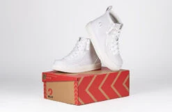 UV Colorblock BILLY Classic Lace High Tops 35 UV Colorblock BILLY Classic Lace High Tops -Shoes Promotion Store BK23100 960 on box 3 inside 940x614 025231f4 00e1 46e1 a533 a5ceabf67e53