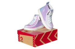 UV Colorblock BILLY Classic Lace High Tops 34 UV Colorblock BILLY Classic Lace High Tops -Shoes Promotion Store BK23100 960 on box 3 outside 940x614 ebd06956 4886 4e98 a85b 793b7318f36b