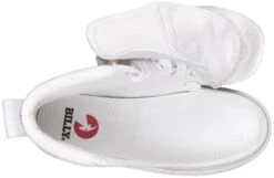 UV Colorblock BILLY Classic Lace High Tops 29 UV Colorblock BILLY Classic Lace High Tops -Shoes Promotion Store BK23100 960 open inside 940x614 0ef1ae1d f016 4e3b b859 10d1d33cc55c