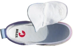 UV Colorblock BILLY Classic Lace High Tops 28 UV Colorblock BILLY Classic Lace High Tops -Shoes Promotion Store BK23100 960 open outside 940x614 b69631be 6541 4506 be0e 2efb50764d93