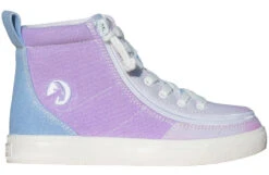 UV Colorblock BILLY Classic Lace High Tops 22 UV Colorblock BILLY Classic Lace High Tops -Shoes Promotion Store BK23100 960 side outside 940x614 1caa267c 1830 4bc1 be23 8cdb9417c34e