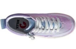 UV Colorblock BILLY Classic Lace High Tops 26 UV Colorblock BILLY Classic Lace High Tops -Shoes Promotion Store BK23100 960 top outside 940x614 1a147020 c6e3 4621 84f4 ecd608ba6b83