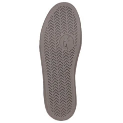 FINAL SALE - Men's Charcoal To The Floor BILLY Low Sneakers -Shoes Promotion Store BM20003 021 Bottom 880x880 2cb603af 24dc 4c19 beab 57654d49ac89