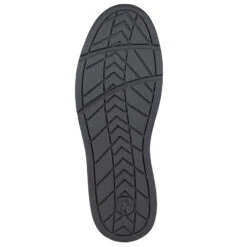 FINAL SALE - Men's Charcoal Suede/Mesh BILLY Comfort Classic Lows -Shoes Promotion Store BM20102 021 Bottom 880x880 5c1d98a3 fc84 459a b9de 94adf90cd97f