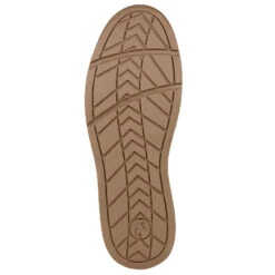 FINAL SALE - Men's Tan Suede/Mesh BILLY Comfort Classic Lows -Shoes Promotion Store BM20102 260 Bottom 880x880 262b22cc 3cd0 48bc 938f 02d0afc3d4cf