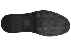 FINAL SALE - Men's Black BILLY Chukkas -Shoes Promotion Store BM20312 001 bottom 940x614 71c029cc 3e0d 4103 b231 5a5cc1ec4363