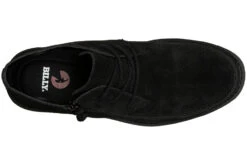 FINAL SALE - Men's Black BILLY Chukkas -Shoes Promotion Store BM20312 001 top 940x614 d37442eb 9f35 49e2 b5af 2b30ae09d196