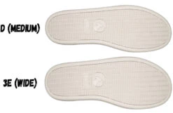 FINAL SALE - Men's Blue/White Stitch BILLY Sneaker Low Tops -Shoes Promotion Store BM22128 410 bottom 940x614 6067241b 3b00 4275 9606 f115b0d7cf94