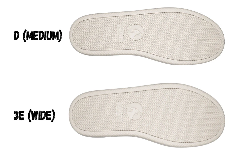 Men's Navy/White BILLY CS Sneaker High Tops 8 Men's Navy/White BILLY CS Sneaker High Tops - Image 6