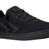 Men's Black To The Floor BILLY CS Sneaker Low Tops -Shoes Promotion Store BM22343 001 45 lateral 940x614 535e5acd 79dc 4983 8636 db4e72097950