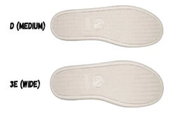 Men's Black/White BILLY CS Sneaker Low Tops -Shoes Promotion Store BM22343 002 940x614 bc3ea588 aecf 40b2 8cd0 ac6c172cfe3d