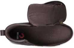 Men's Brown Leather BILLY Ten9 CS Sneaker High Tops -Shoes Promotion Store BM22442 200 open 940x614 783f9d84 60e8 471c bdd4 31f520f546d8