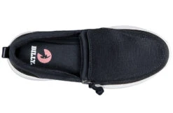 FINAL SALE - Women's Black BILLY Comfort Mocs -Shoes Promotion Store BW21118 001 top 940x614 c458ee83 fe34 4669 9489 c1bc3cd517e1