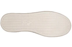 FINAL SALE - Women's Grey BILLY Gore Lows -Shoes Promotion Store BW21120 030 bottom 940x614 7ac467c9 8c91 4926 999d cd5740662ed4