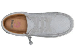 FINAL SALE - Women's Grey BILLY Gore Lows -Shoes Promotion Store BW21120 030 top 940x614 03585d5e af3b 452b 8358 0cdbe68a0313