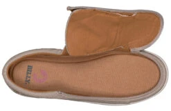 FINAL SALE - Women's Tan BILLY Gore Lows 15 FINAL SALE - Women's Tan BILLY Gore Lows -Shoes Promotion Store BW21120 260 open 940x614 a4af7b6e 401b 48e1 bb11 fe11ef949150