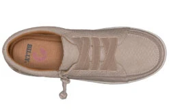 FINAL SALE - Women's Tan BILLY Gore Lows 14 FINAL SALE - Women's Tan BILLY Gore Lows -Shoes Promotion Store BW21120 260 top 940x614 89c6ff4a c146 4c66 bf1b 8ea87e462382