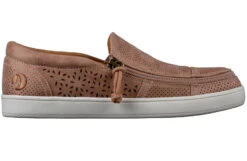 Shoes Promotion Store -Shoes Promotion Store BW21122 260 side 940x614 1ae613b1 c92e 410a 81d5 8e4a62186089