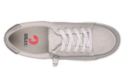 FINAL SALE - Women's Light Grey BILLY Sneaker Low Tops 14 FINAL SALE - Women's Light Grey BILLY Sneaker Low Tops -Shoes Promotion Store BW22128 051 top 940x614 f2c135c3 9200 4e2b 9a34 5b717ab2f3ac