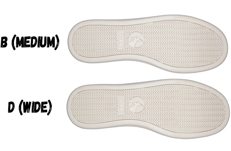 FINAL SALE - Women's Beach Blue BILLY Sneaker Low Tops 7 FINAL SALE - Women's Beach Blue BILLY Sneaker Low Tops - Image 5