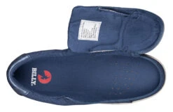 FINAL SALE - Women's Beach Blue BILLY Sneaker Low Tops 13 FINAL SALE - Women's Beach Blue BILLY Sneaker Low Tops -Shoes Promotion Store BW22128 420 open 940x614 85627046 6144 4fd4 a93a f22ea343aded