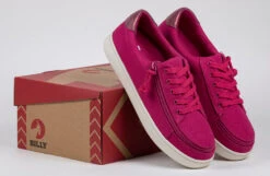 FINAL SALE - Women's Orchid Flower BILLY Sneaker Low Tops 16 FINAL SALE - Women's Orchid Flower BILLY Sneaker Low Tops -Shoes Promotion Store BW22128 670 studio 2 940x614 d66567c5 cacb 4b4a a2d0 99330f5adced