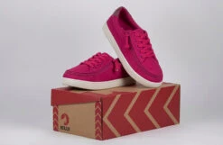 FINAL SALE - Women's Orchid Flower BILLY Sneaker Low Tops 17 FINAL SALE - Women's Orchid Flower BILLY Sneaker Low Tops -Shoes Promotion Store BW22128 670 studio 3 940x614 17731371 fd37 48ec a062 245c6ea0b7c0