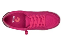 FINAL SALE - Women's Orchid Flower BILLY Sneaker Low Tops 12 FINAL SALE - Women's Orchid Flower BILLY Sneaker Low Tops -Shoes Promotion Store BW22128 670 top 940x614 f68f223d 8dc0 4f43 87ec 481d9f5f974f