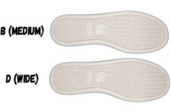 Women's Tobacco BILLY Cuffs -Shoes Promotion Store BW22341 220 bottom 940x614 0882d8de dd5a 4c17 940e ceca5dad2ae1