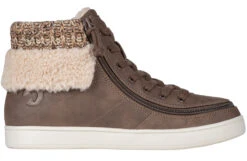 Shoes Promotion Store -Shoes Promotion Store BW22341 220 side 940x614 d475787e cce1 419f b161 ae9f10a38159