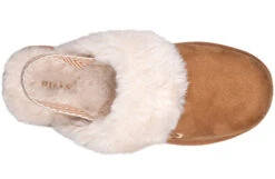 Women's Chestnut BILLY Cozy Sling Scuff 15 Women's Chestnut BILLY Cozy Sling Scuff -Shoes Promotion Store BW22447 250 top 940x614 434fe1d1 5666 4b68 85ba bd54df5db768