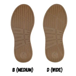 FINAL SALE - Women's Black Leather BILLY Comfort Lows -Shoes Promotion Store Women s gum comfort low B D 0f50f133 8684 4c0a bce2 c2cb581d4763