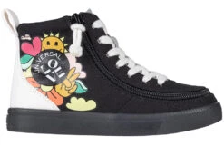 Shoes Promotion Store -Shoes Promotion Store bk22100 009 side 940x614 52664176754 o