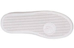 UNI Love White Multi BILLY Classic Lace High Tops -Shoes Promotion Store bk22100 199 bottom 940x614 52663397487 o