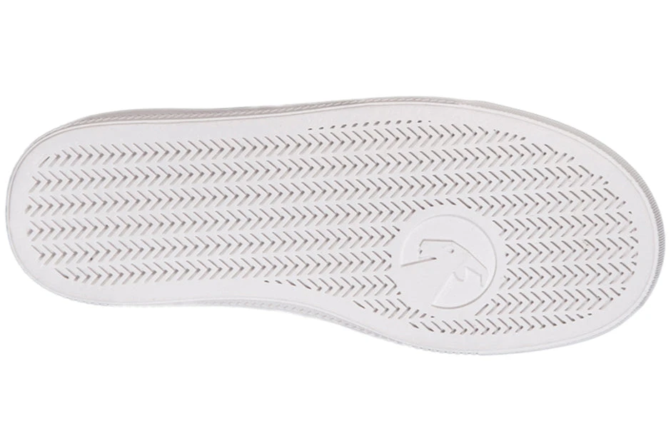 Rose Gold Daisy BILLY Classic Lace High Tops 8 Rose Gold Daisy BILLY Classic Lace High Tops - Image 6