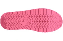 Grey/Pink BILLY Joggers 16 Grey/Pink BILLY Joggers -Shoes Promotion Store bk23102 050 bottom 940x614 52576492468 o