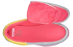 Grey/Pink BILLY Joggers 15 Grey/Pink BILLY Joggers -Shoes Promotion Store bk23102 050 open 940x614 52568452918 o