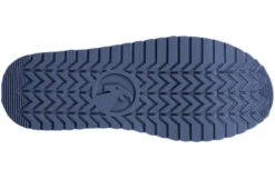 Navy/Orange BILLY Joggers -Shoes Promotion Store bk23102 410 bottom 940x614 52575960651 o