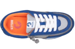 Navy/Orange BILLY Joggers -Shoes Promotion Store bk23102 410 top 940x614 52576494638 o