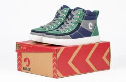 Earth BILLY Street High Tops -Shoes Promotion Store bk23110 419 on box 1 940x614 52454300665 o