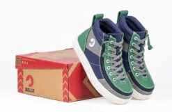 Earth BILLY Street High Tops -Shoes Promotion Store bk23110 419 on box 2 940x614 52453323597 o