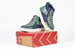 Earth BILLY Street High Tops -Shoes Promotion Store bk23110 419 on box 3 940x614 52453850741 o