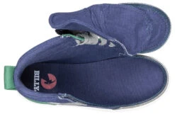 Earth BILLY Street High Tops -Shoes Promotion Store bk23110 419 open 940x614 52454300825 o