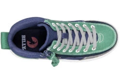 Earth BILLY Street High Tops -Shoes Promotion Store bk23110 419 top 940x614 52454117264 o